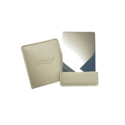 Mini Mirror