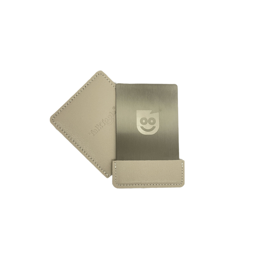 Mini Mirror