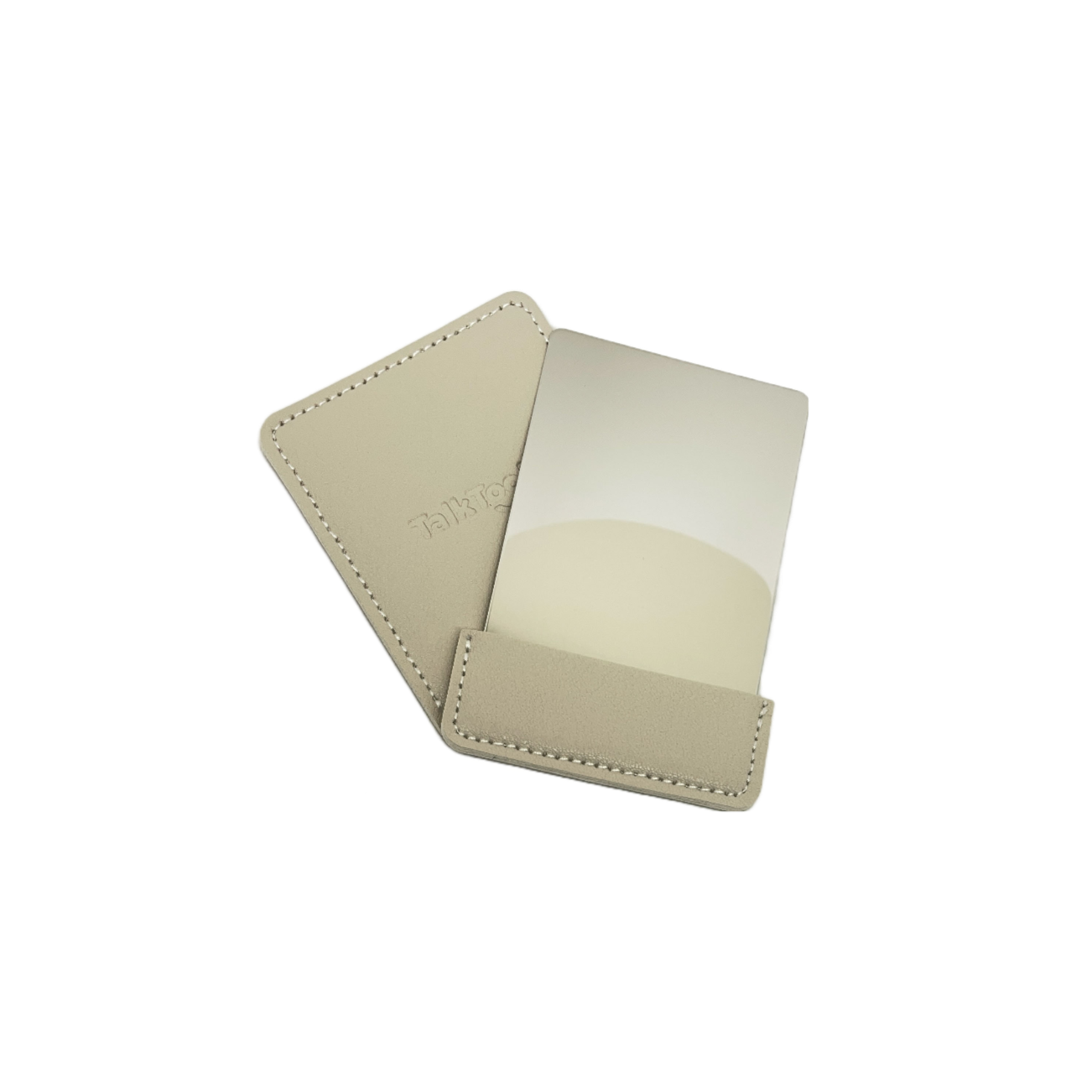 Mini Mirror