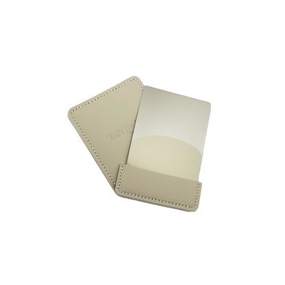 Mini Mirror