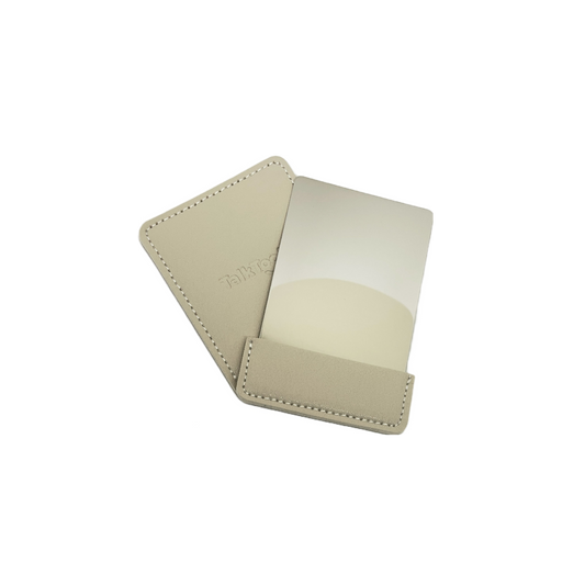 Mini Mirror
