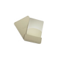 Mini Mirror