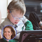 AAC Devices: My Go-To's and Game-Changers