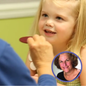 Pediatric Client Evaluation Series: Bilabial and Tongue Tip Sounds