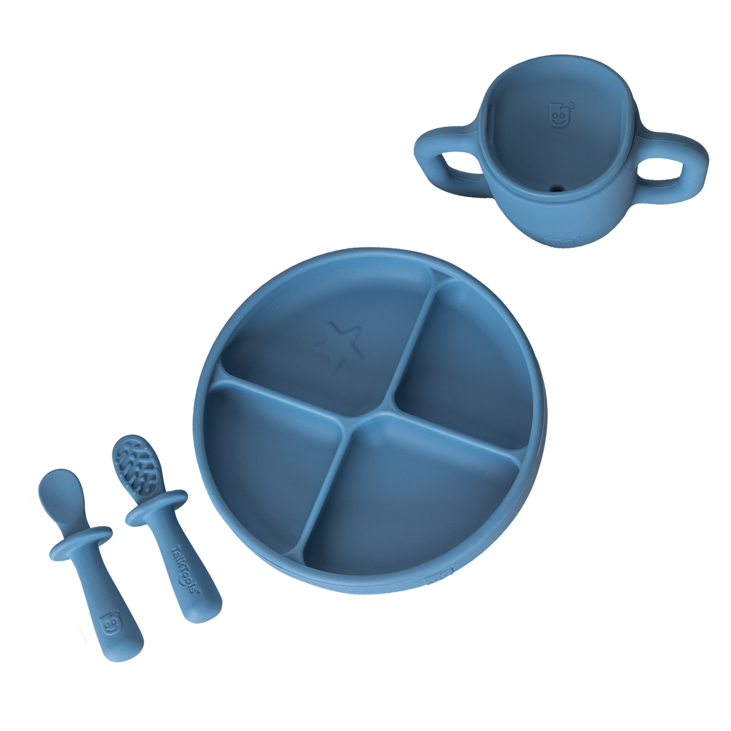 TalkTools® Itsy™ Bundle