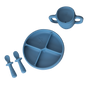 TalkTools® Itsy™ Bundle