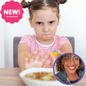 Oral Aversion vs. Oral Skill Deficits: How to Tell the Difference