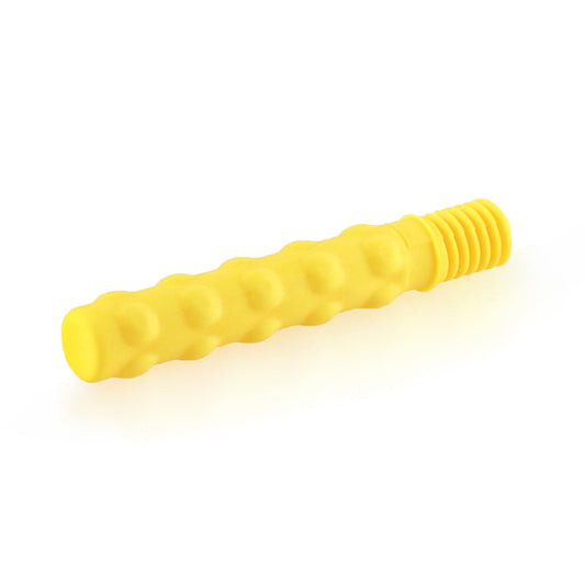 ARK Bite-n-Chew Tips for the Z-Vibe®