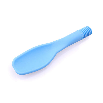 Z-Vibe Spoon Tips