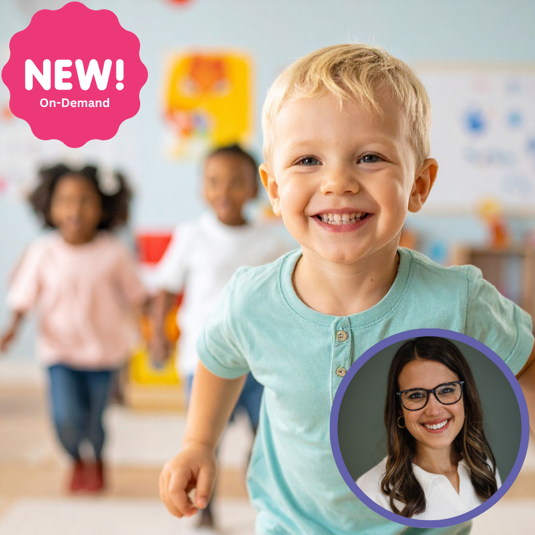 Holistic Stuttering Therapy: Using Counseling Strategies with Preschool Stuttering