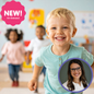 Holistic Stuttering Therapy: Using Counseling Strategies with Preschool Stuttering