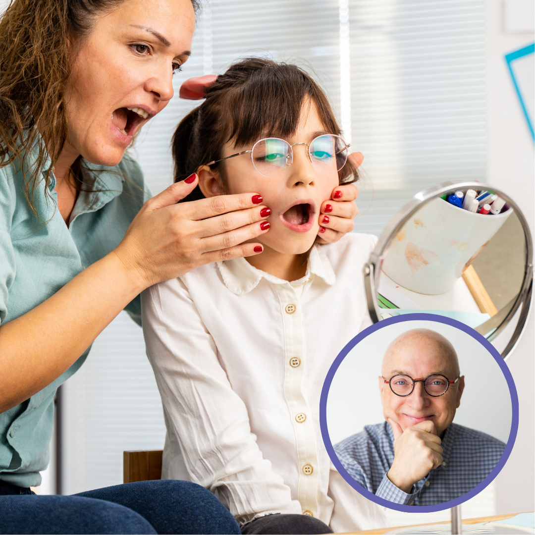 Rethinking Manual Therapy and Exercise for the Jaw and Oral Region