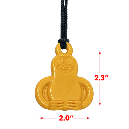 Sensory Chew Necklaces- TalkTools