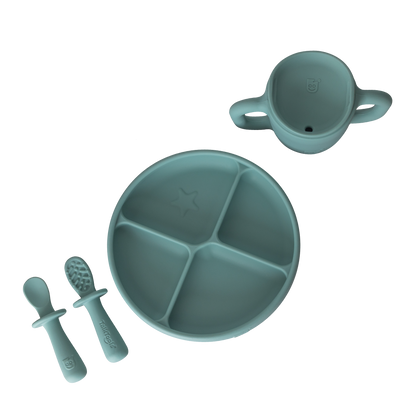 TalkTools® Itsy™ Bundle