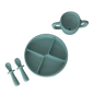 TalkTools® Itsy™ Bundle