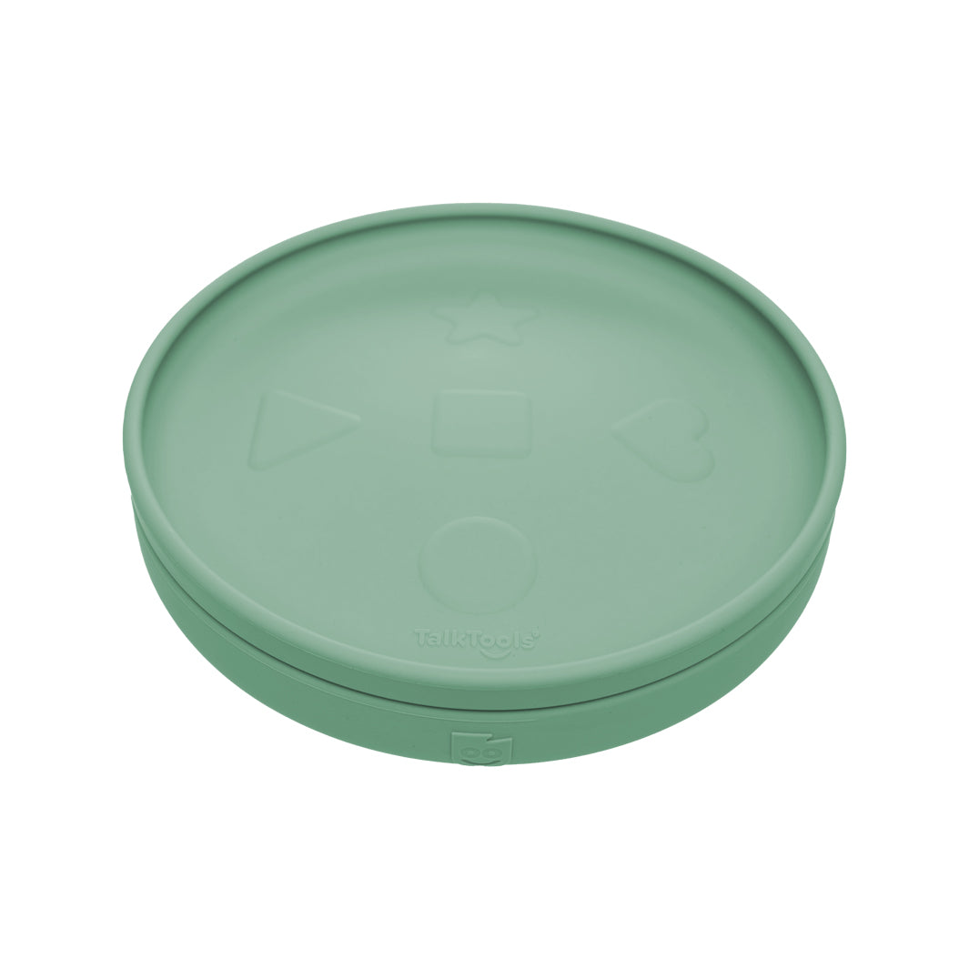 Bitsy™ Plate Lid