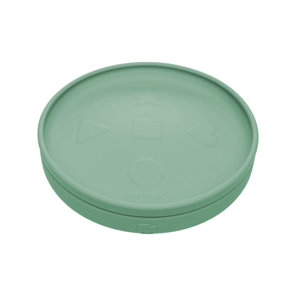 Bitsy™ Plate Lid