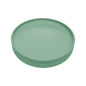 Bitsy™ Plate Lid