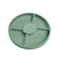 Bitsy™ Plate