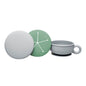 TalkTools® Itsy™ Bowl & Snack Lid