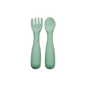 Bitsy™ Spoon and Spork