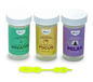 TalkTools® Scent-Sational™ Bubbles