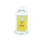 TalkTools® Scent-Sational™ Bubbles