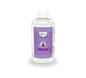 TalkTools® Scent-Sational™ Bubbles