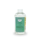 TalkTools® Scent-Sational™ Bubbles