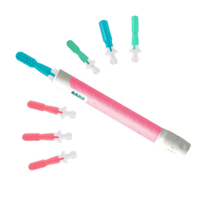 TalkTools® Sensi® Jaw Kit