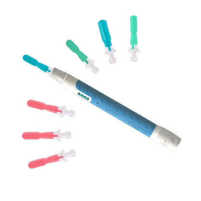 TalkTools® Sensi® Jaw Kit