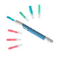 TalkTools® Sensi® Jaw Kit