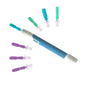 TalkTools® Sensi® Jaw Kit Soft
