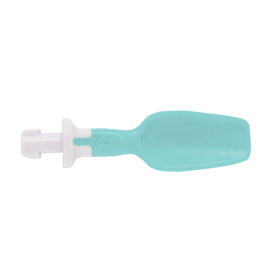 TalkTools® Sensi® Soft Spoon Tip