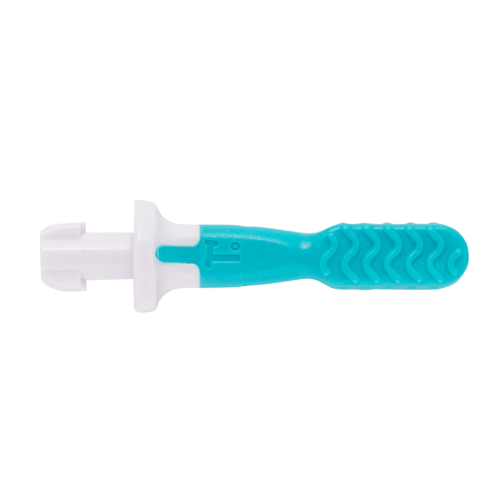 TalkTools® Sensi® Chewy Tip