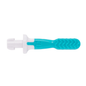 TalkTools® Sensi® Chewy Tip