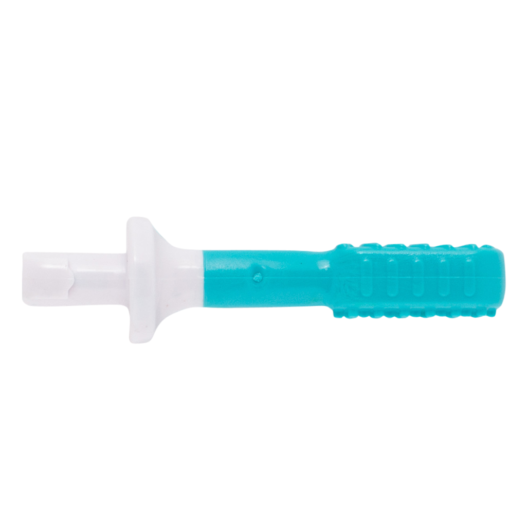 TalkTools® Sensi® Chewy Tip