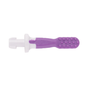 TalkTools® Sensi® Soft High Jaw Tip