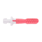 TalkTools® Sensi® Medium Jaw Tip