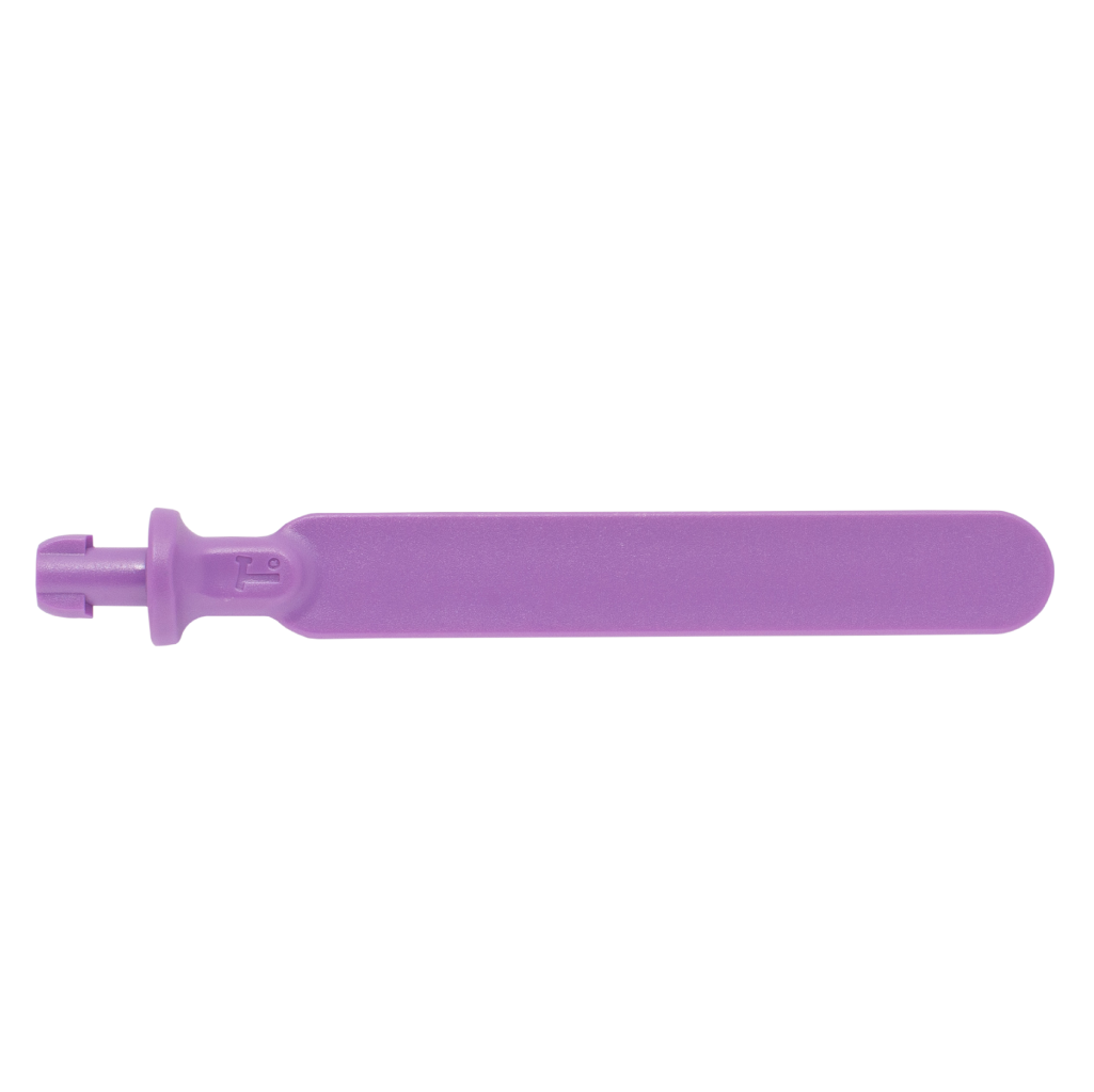 TalkTools® Sensi® Tongue Depressor
