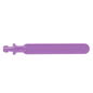 TalkTools® Sensi® Tongue Depressor