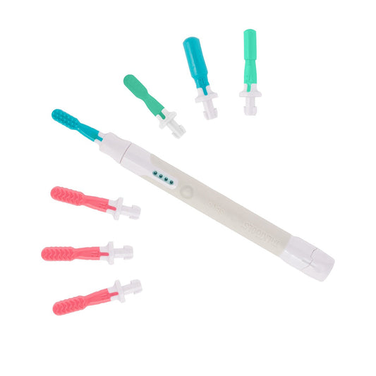 TalkTools® Sensi® Jaw Kit