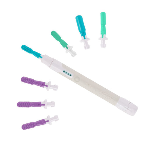TalkTools® Sensi® Jaw Kit Soft