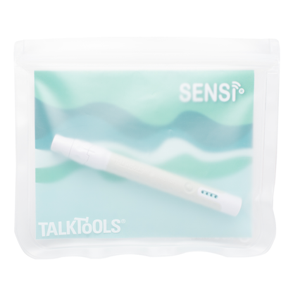 TalkTools® Sensi® Jaw Kit
