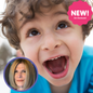 TOTs 101: Impact on the 4 MYO Domains