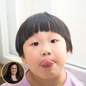 Supporting Kids with Tongue Ties: Strategies for School SLPs