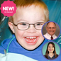 Airway Apnea Orthodontics and OPT™