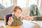 Assessing The Oral Structure 101