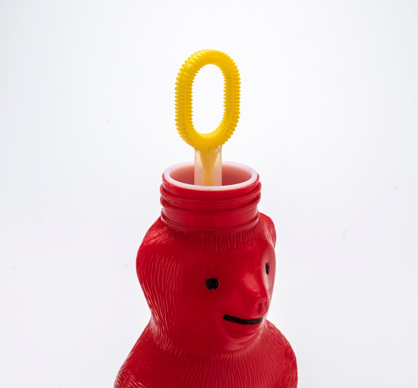 Horns, Straws & Bubbles Combo