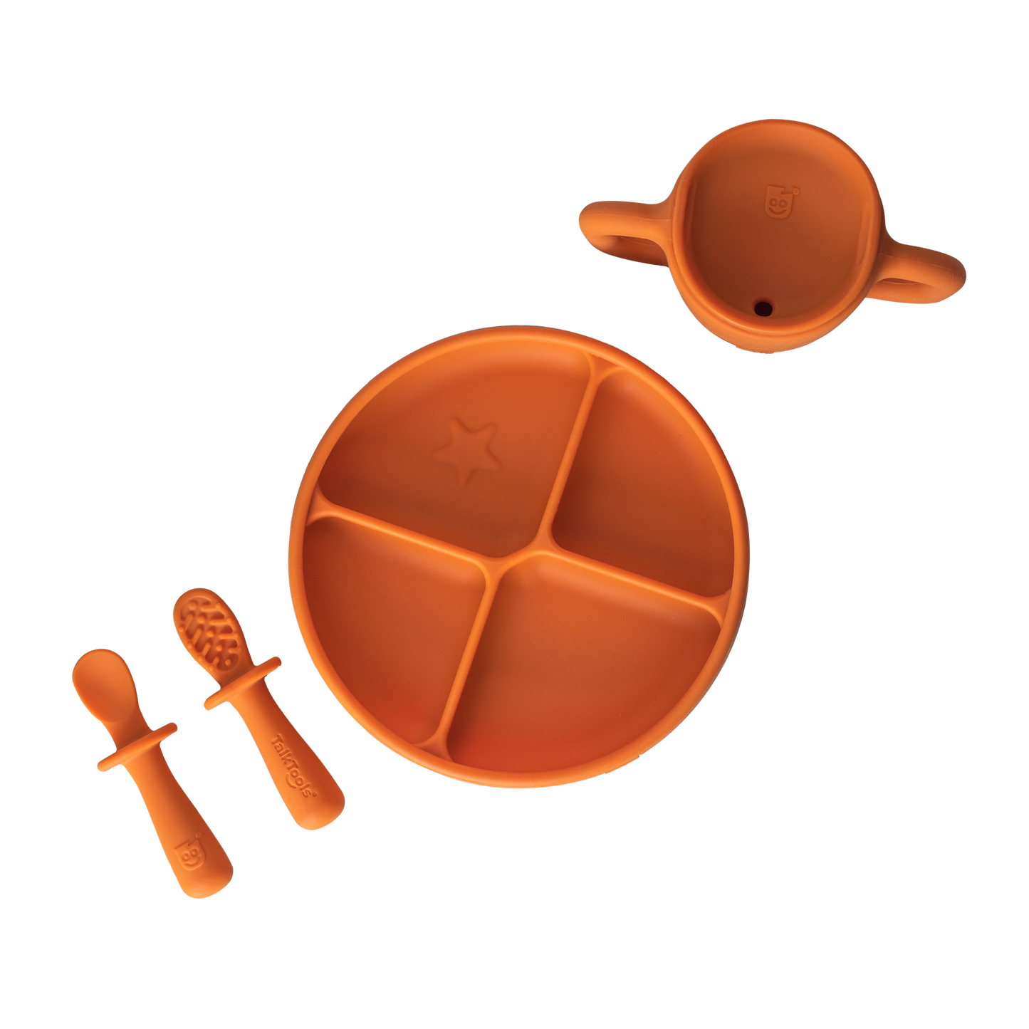 TalkTools® Itsy™ Bundle